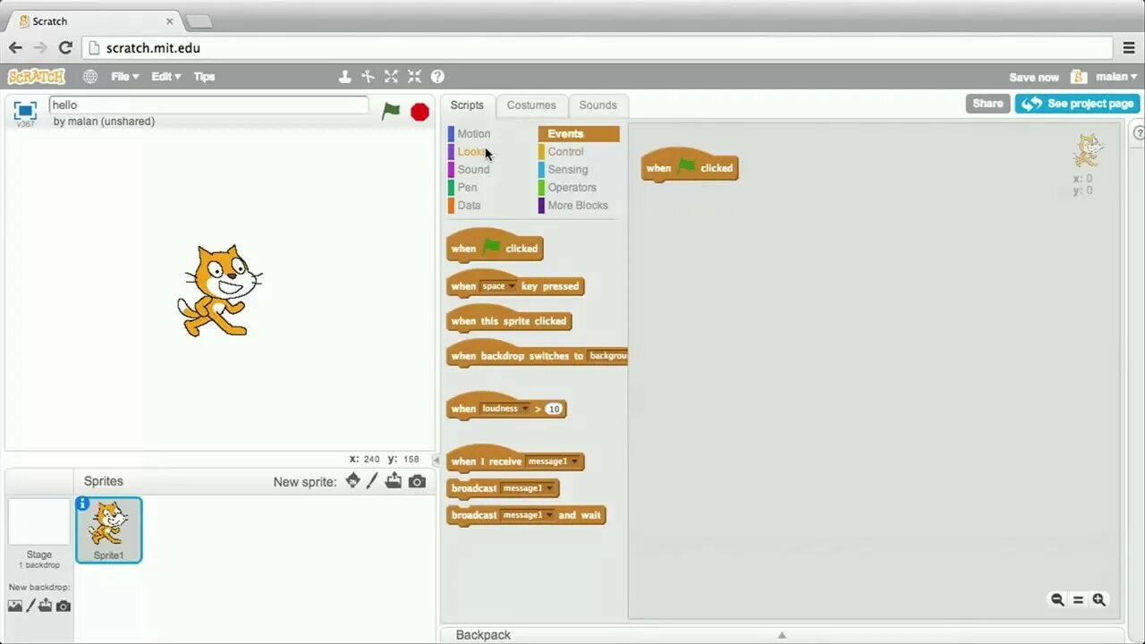 Scratch mit edu sprunki. Scratch.mit.edu. рисунки для скретч блокнота. канал скретч. скретч ютуб.