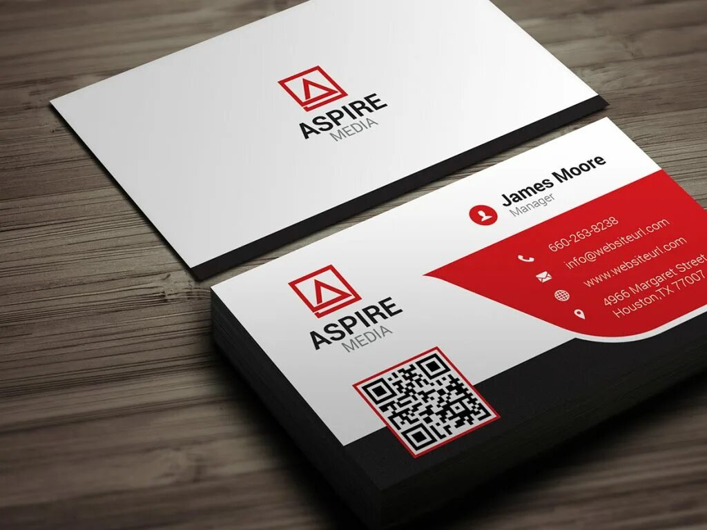 Company card. Visit card. card design. business visit card. company business card.