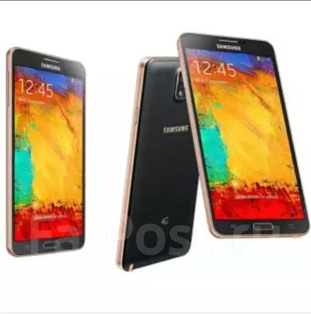 Note 3 n9005. Samsung note 3 n9005. 3 ноты.