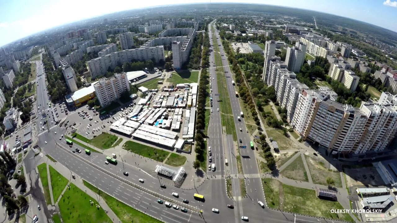 Харьков район Алексеевка. Микрорайон Алексеевка Харьков. Харьков район Алексеевка проспект Победы. Алексеевка (часть Харькова).