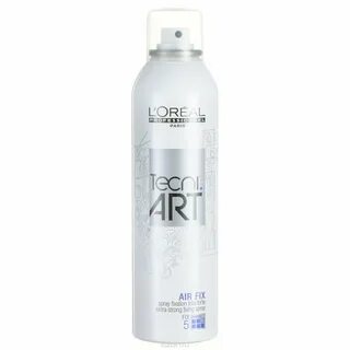 Spray l