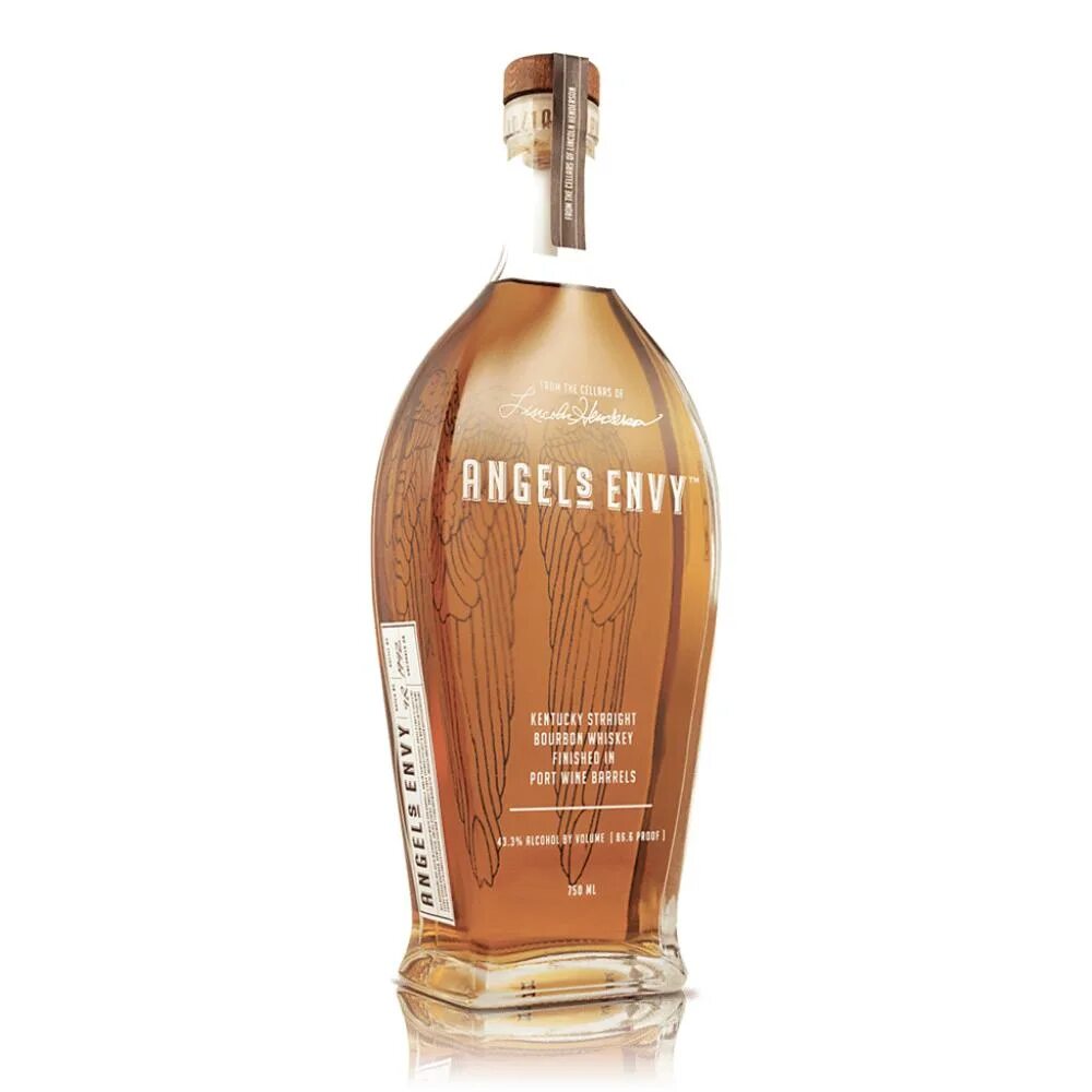 Angels envy bourbon. Angels envy. Angels envy bourbon. Angels envy. Хаус бурбон.