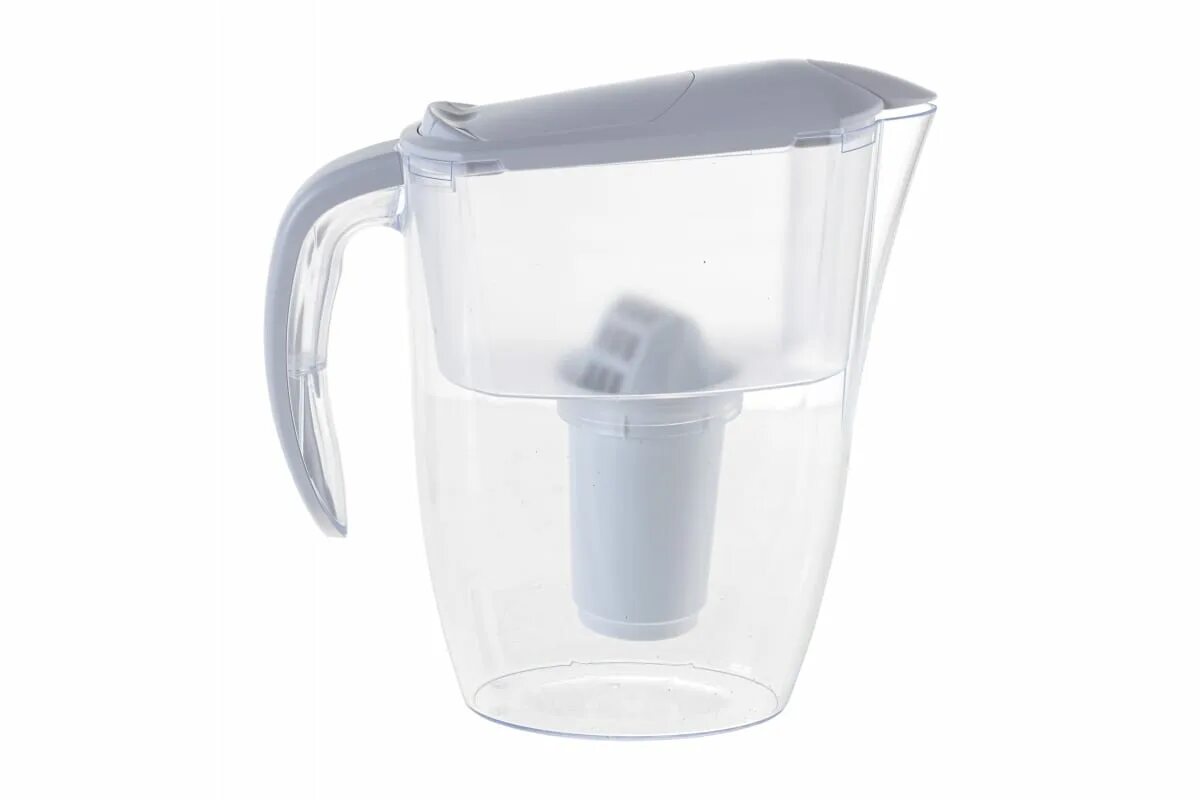 Фильтр смайл. Фильтр-кувшин «аквафор» смайл, 2,9 л. Фильтр-кувшин аквафор смайл а5. Фильтр кувшин аквафор смайл 1. Сменный модуль аквафор а5 для кувшина.