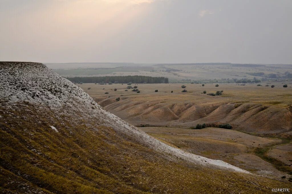 Село рыбинка волгоградская область ольховский район. Чуланов большой бур на рыбинке. Дом липовка волгоградская область. Село гусёвка ольховский район волгоградская область. Рыбинка ольховский район.