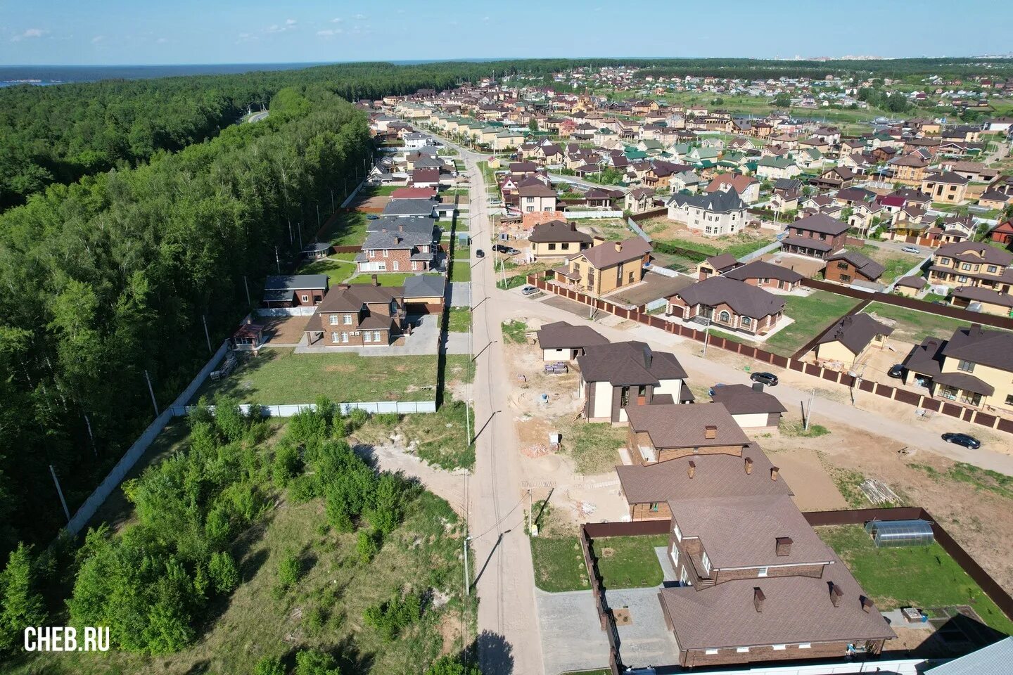 Лазурный пермь. Чандрово Лазурная 115. Чандрово Лазурная 113. Чандрово Лазурная 111. Тихая Слобода Чебоксары.