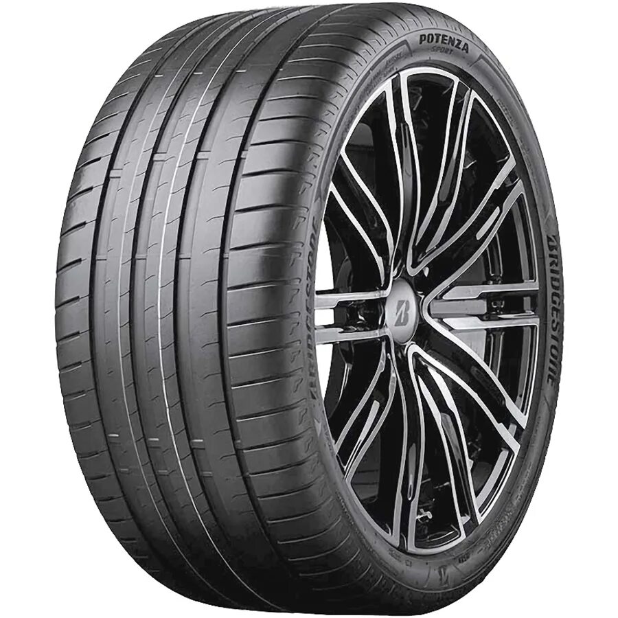 Bridgestone Sport 285/30 r20. Turanza t005 255/35 r19 96y. Potenza Sport 265/30 r19 93y. Бриджстоун Потенза спорт. Шины bridgestone potenza sport