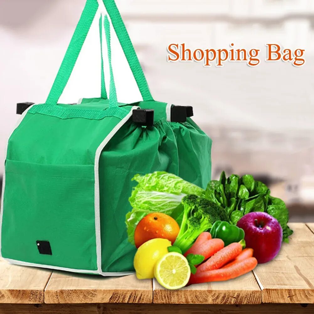 Продуктовая сумка. Экологичная сумка для продуктов. Стильная сумка для продуктов. Многоразовые сумки для продуктов. Эко сумки для продуктов.