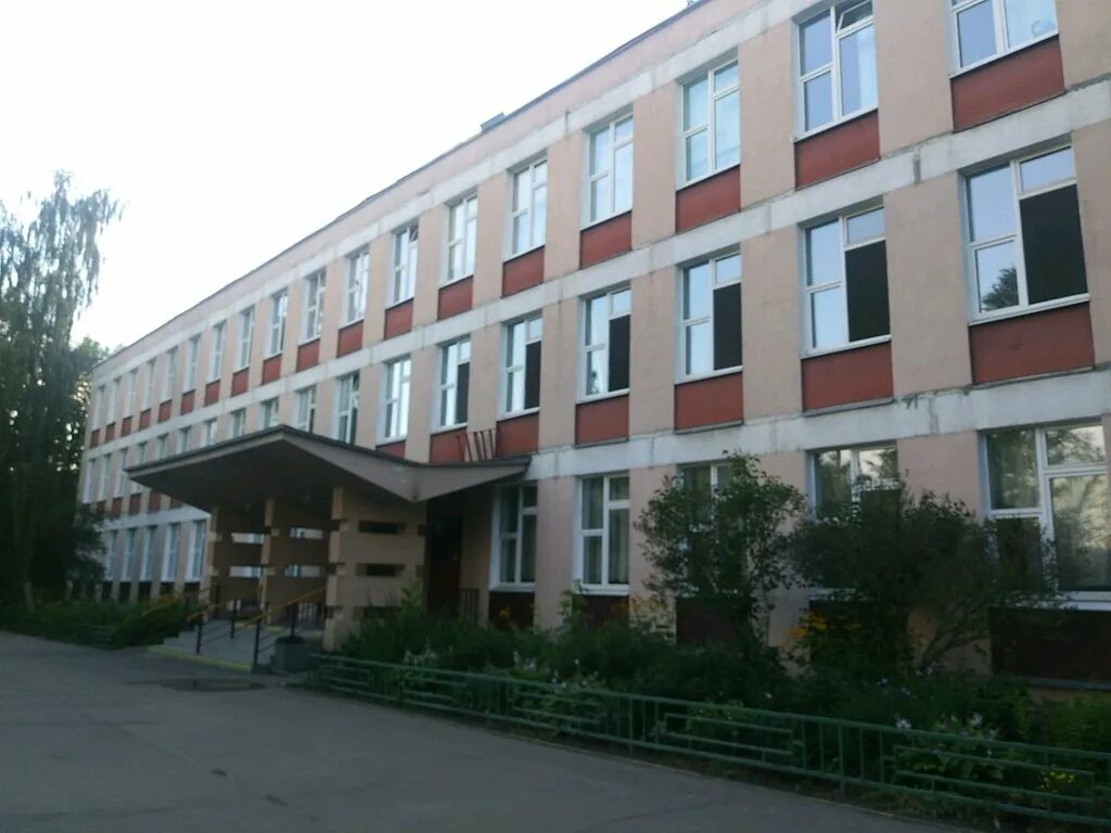 Школа 657. Школа 1179 москва. Школа 657 приморского района санкт-петербурга. Гбоу школа 657. Санкт-петербург комендантский проспект 29 корп 2 школа № 657.