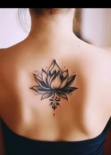 Ал енді сен менің киска порно видеоларымды жалайсың