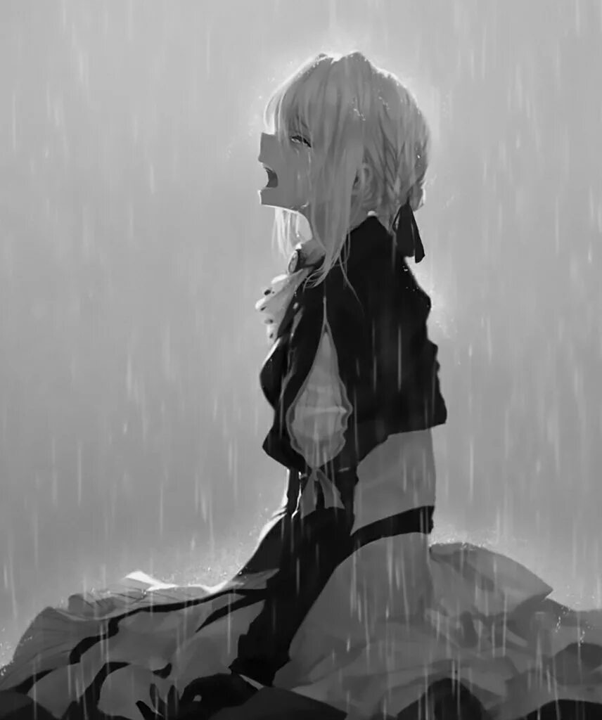 Дилюк геншин. Геншин плачу. Геншин плачу. Геншин плачу. Геншин плачу.