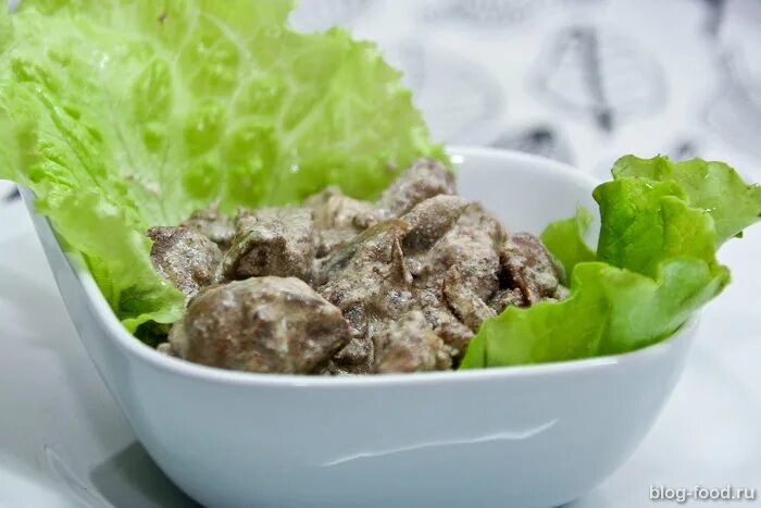 Можно ли кормящей печень говяжью. Печень куриная при грудном вскармливании новорожденного. говядина при грудном вскармливании. печень для кормящей матери.