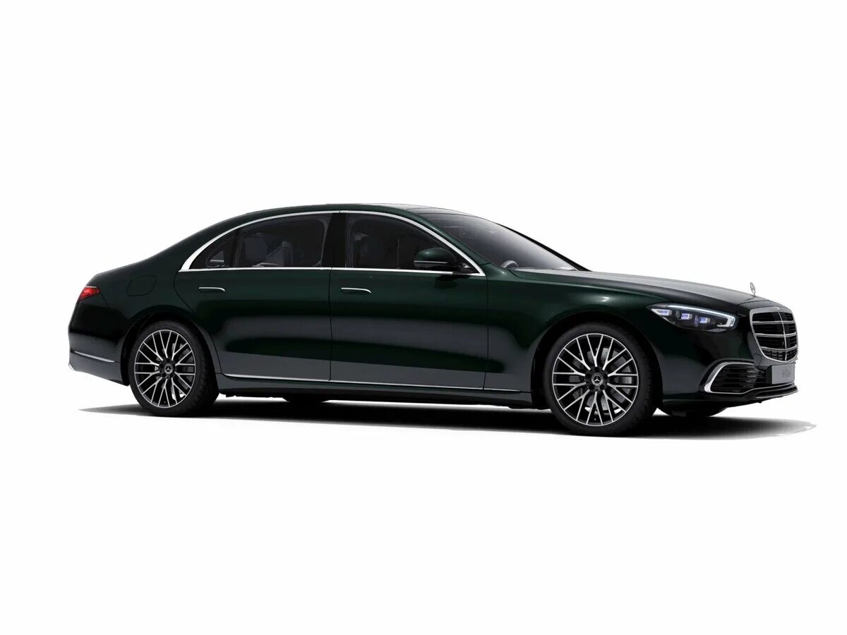Мерседес s 2024. Mercedes benz s450 4matic 2021. Mercedes maybach 2023. Mercedes benz s class 2024. Мерседес s класс 580 4 matic.