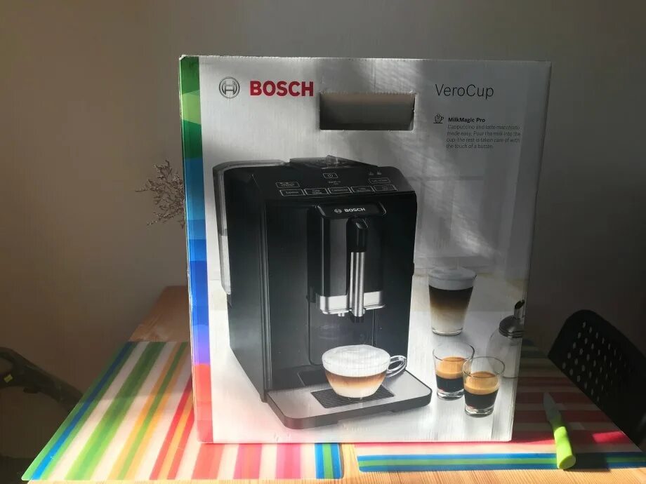 Кофемашина Bosch VEROCUP 100. Кофемашина Bosch Vero Cup 100. Кофемашина бош Vero Cup 500. Кофемашина бош Веро кап 300. Vero cup