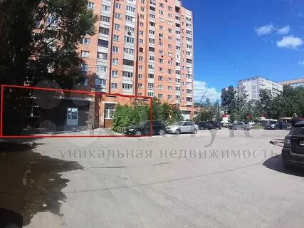Сергея есенина 48