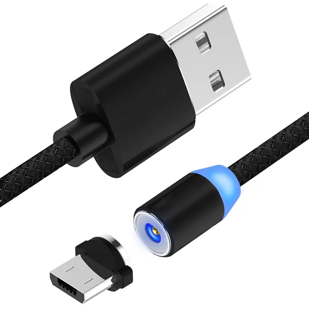 Магнитная usb зарядка для телефона. Магнитный кабель микро USB. Магнитный кабель USB USB Type-c. Магнитный USB кабель Type-c. Магнитный кабель тайп си.