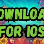 Pvz fusion mode мод меню