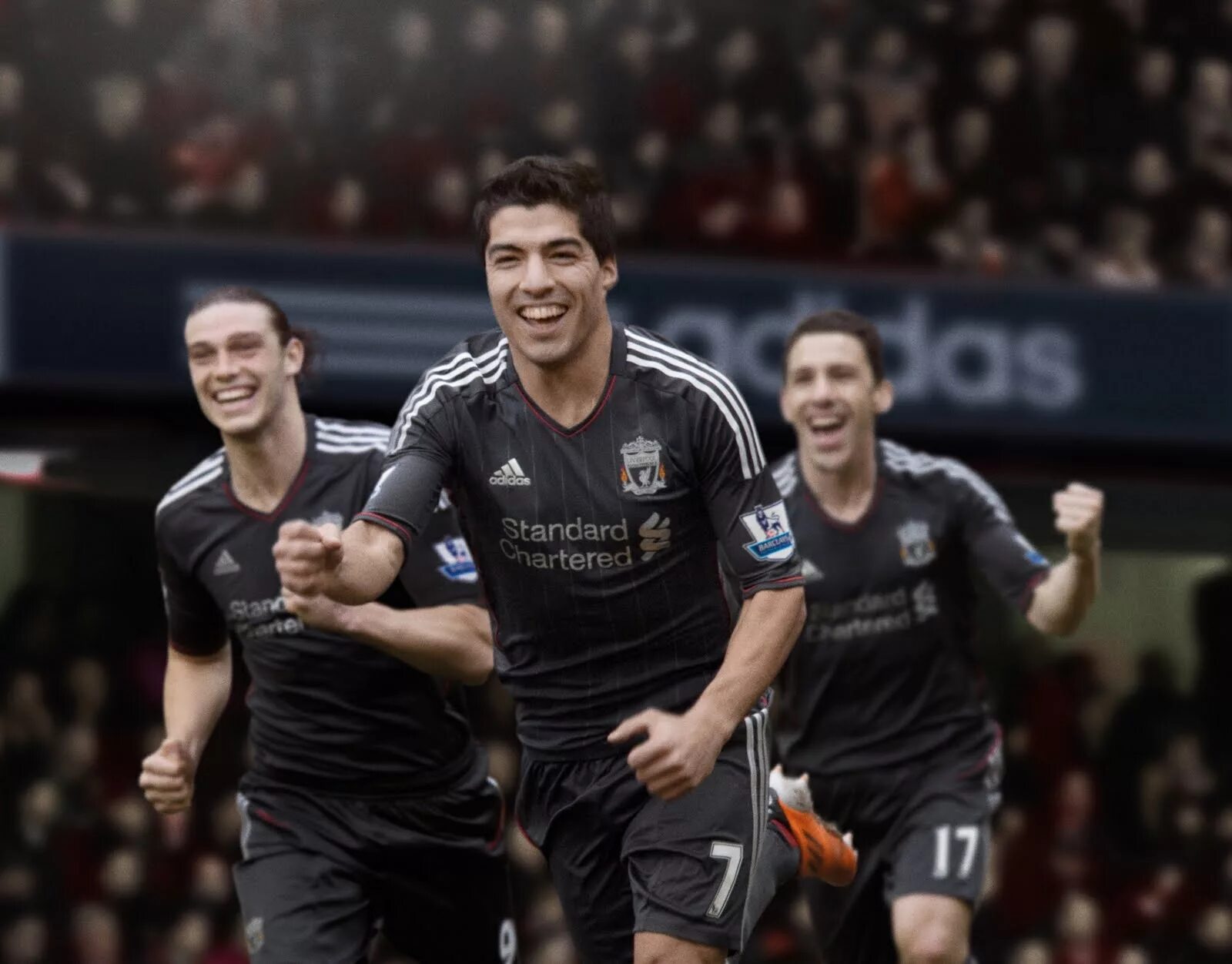 Ливерпуль 2019. Ливерпуль 2011. Состав ливерпуля 2011. Ливерпуль 2011. Ливерпуль 2010-2011.