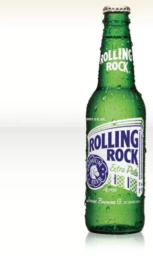 Roll rolling рок. Rolling Rock пиво. Пиво Rock Ridge. Rolling Rock 2000. Пиво Rock Rido.