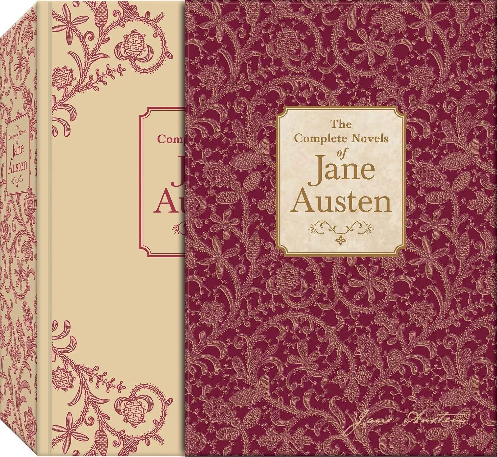 Complete novels of Jane Austen. Complete Jane Austen. Классика книга с обложкой в цветочек. Like book Classics книги.