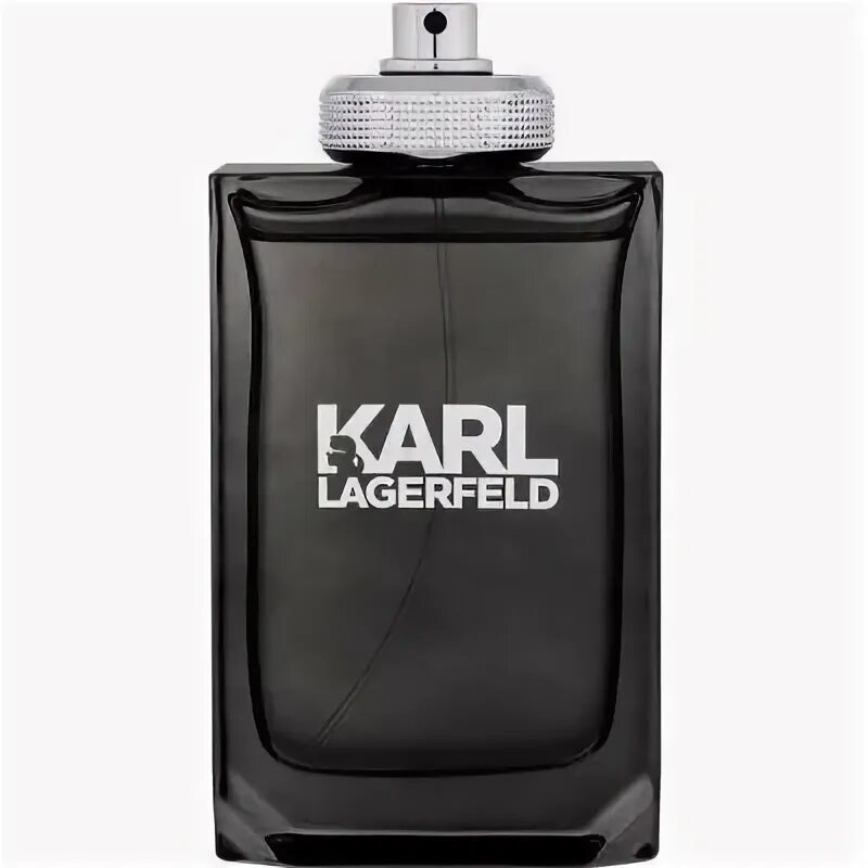 Лагерфельд парфюм мужской. Karl Lagerfeld духи мужские. Karl Lagerfeld pour homme EDT 50ml. Karl Lagerfeld les Parfums matieres мужские 50 мл. Karl Lagerfeld bois de Yuzu 100.