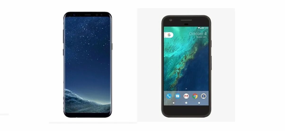 Пиксель 8 в россии. Samsung Galaxy vs Google Pixel. Google Pixel 8s. Самсунг гугл пиксель 7а. Google Pixel 7 Pro.