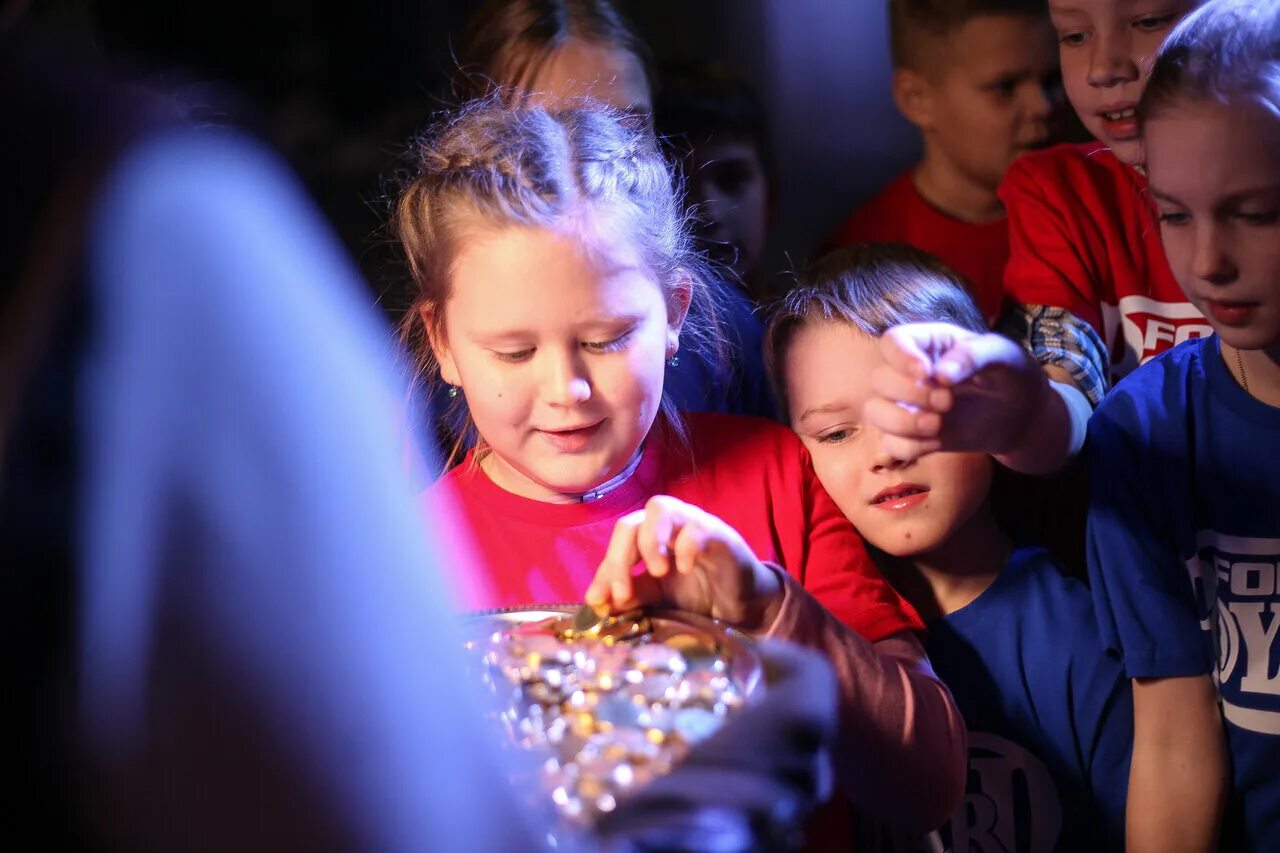 форт бояр в нидним новгоррде. форт боярд ижевск. квест форт боярд спб. квест форт боярд нижний новгород. форт боярд для детей в нижнем новгороде.