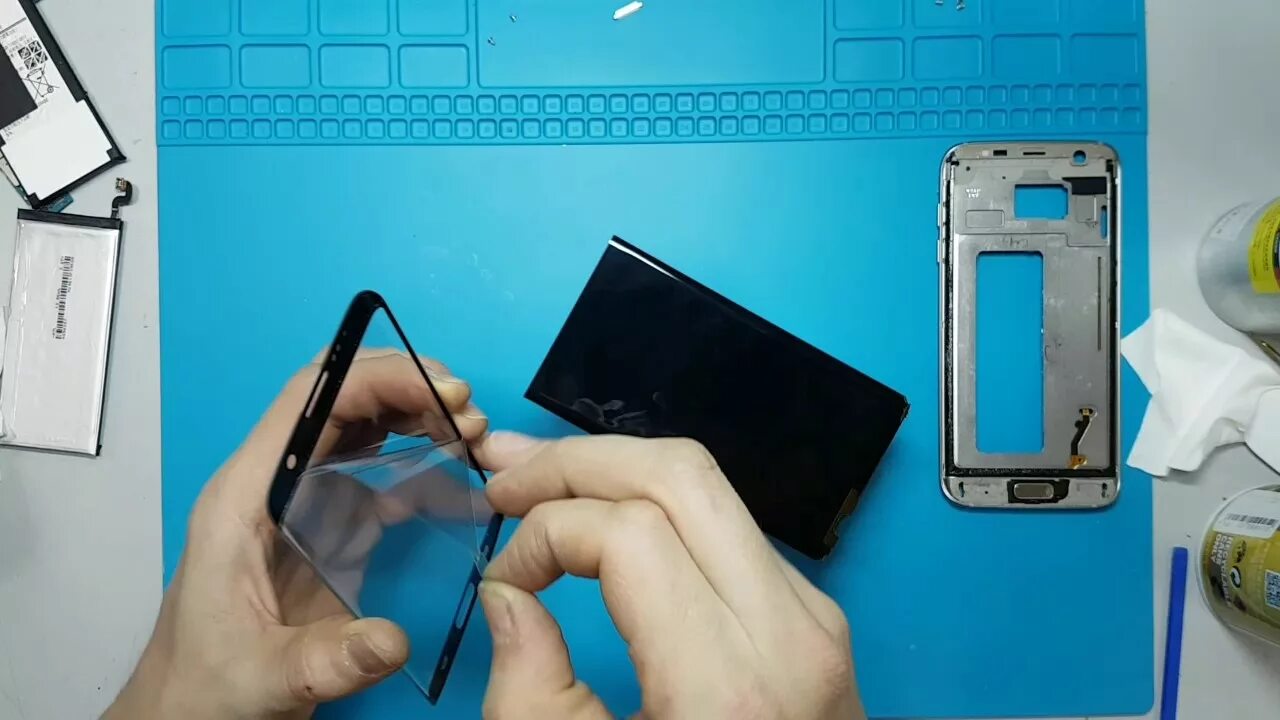 Заменить стекло на смартфоне самсунг. Замена стекла Samsung. Замена дисплея самсунг. Замена стекла дисплея на смартфоне. Samsung Galaxy m01 стекло Zamen.