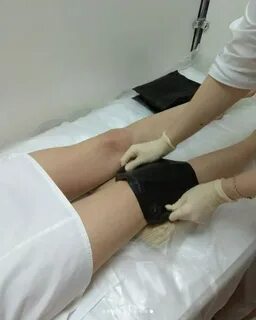 Лечение грязью артроз