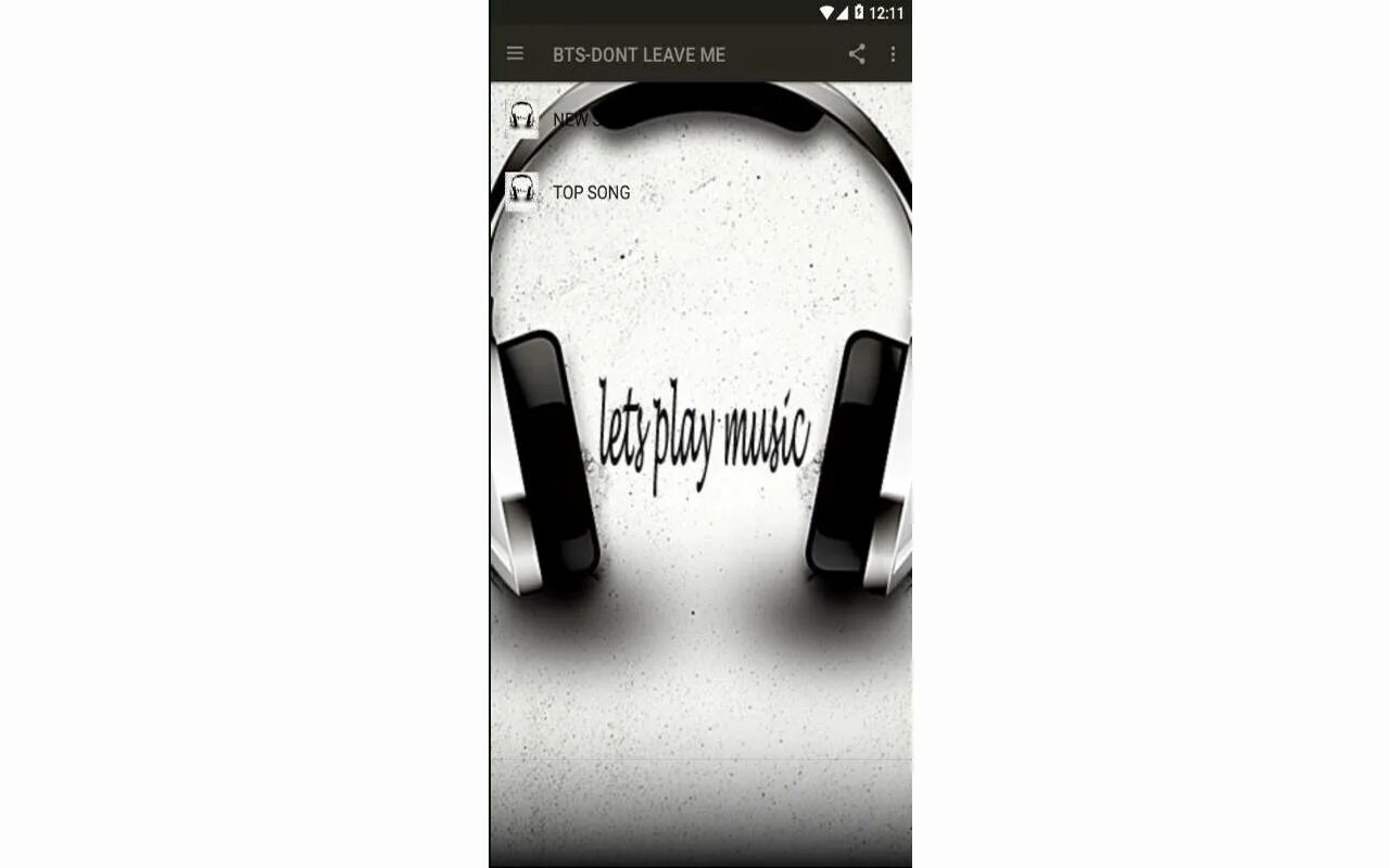 Call in песня. The weeknd и дэвид гетта. викенд колл аут май нейм. the weeknd call out my name. call out my name ноты.