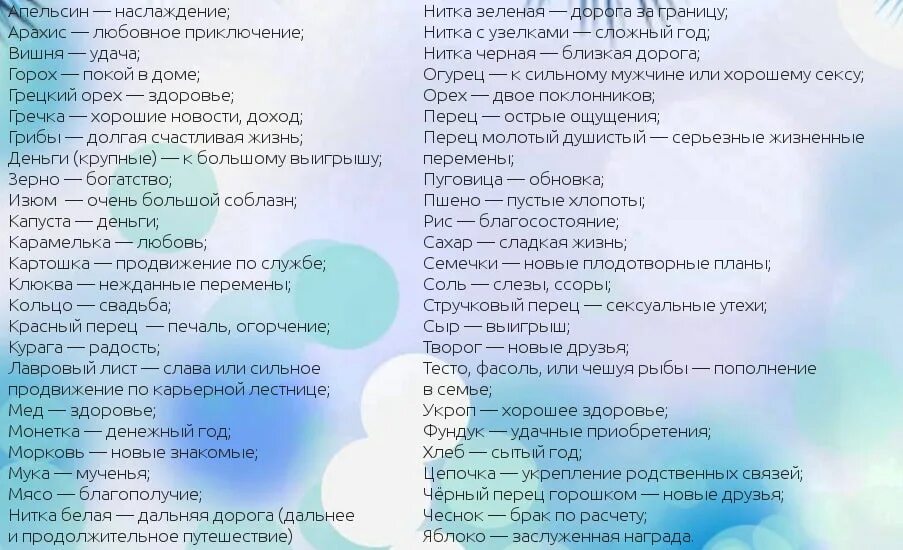 Сюрприз что означает. Пожелания для вареников с сюрпризами. Вареники с сюрпризом на старый новый год. Новогодние вареники с сюрпризом обозначение. Новогодние гадания на варениках.