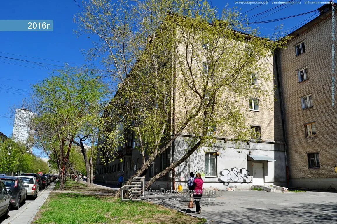 улица испанских рабочих. улица испанских рабочих 28. улица испанских рабочих. ул испанских рабочих екатеринбург. улица испанских рабочих.