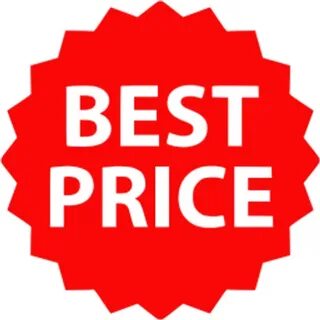 Best quality price