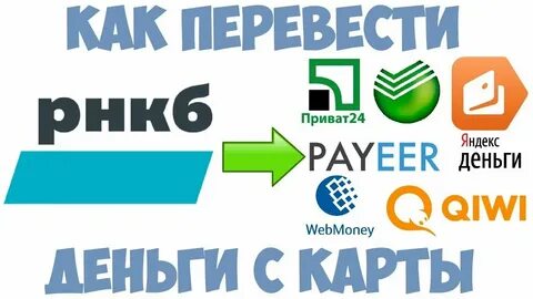 Рнкб потребительский кредит
