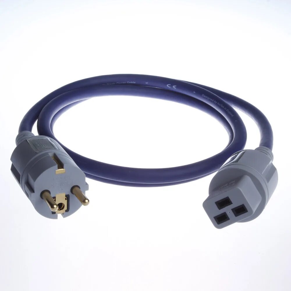 Eu кабель. Isotek evo3 Premier Power Cable 1.5m. Сетевой кабель Isotek Cable-evo3- Premier- c15 1.5m. Isotek evo3 Premier Power Cable 1.5m eu Schuko. Кабель питания c19-Schuko.