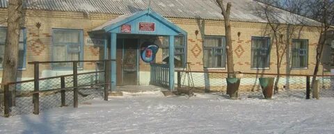Верх урюм здвинский