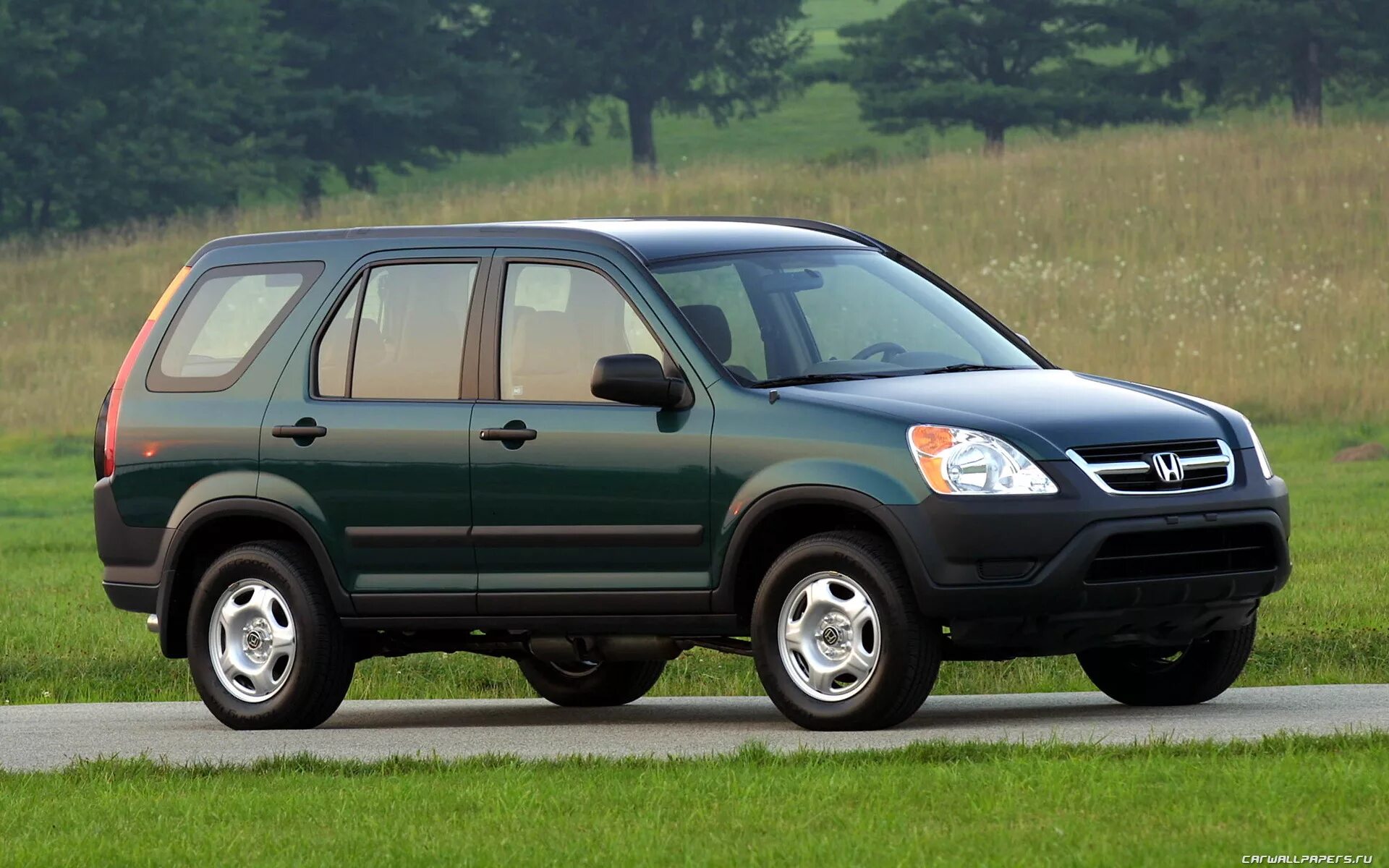 Honda crv 2003. Honda crv 2001-2006. Хонда crv 2003. Honda cr-v 2003. Хонда срв 2003 года.