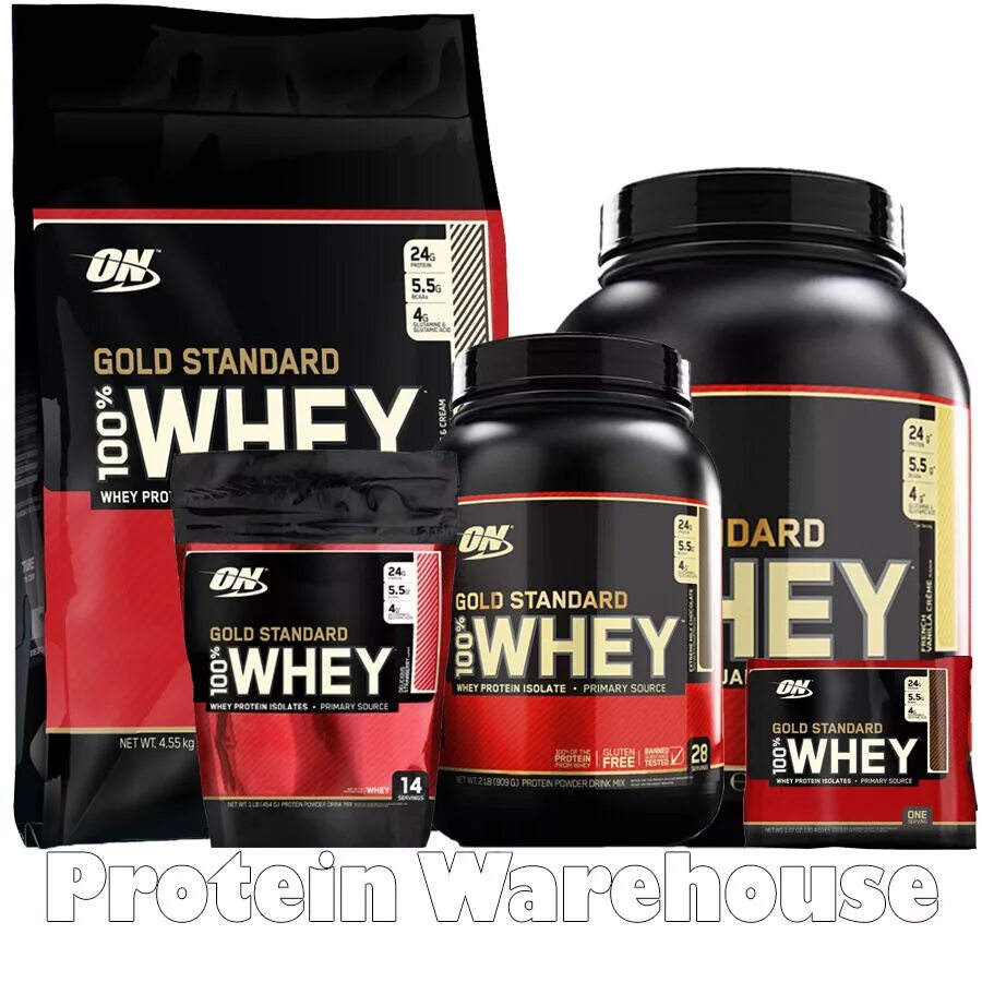 Gold whey protein. Протеин optimum nutrition 100% whey gold standard, 909 гр. Optimum nutrition gold standard 100%. Gold whey protein. Optimum nutrition gold standard 100%.