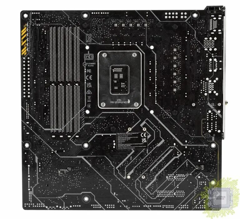 Gaming b660m plus wifi. Asus tuf b660m-plus d4. asus tuf gaming b660m-plus wifi d4. asus b660 plus d4 wifi. b660m tuf ddr5.