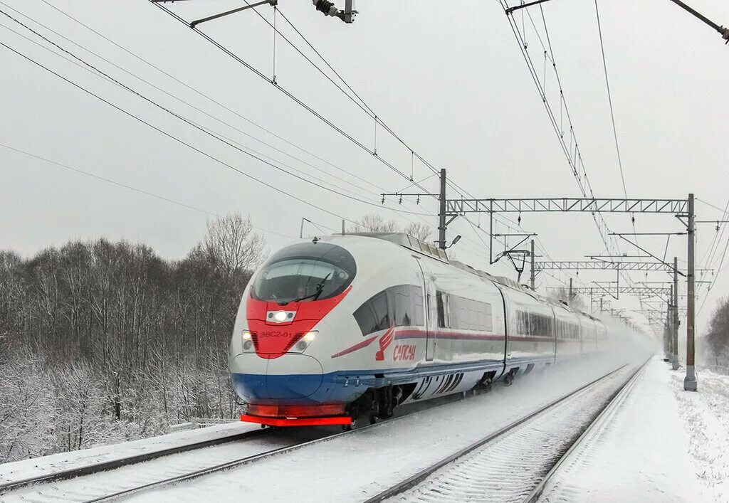 Скоростной поезд Сапсан. Высокоскоростной поезд Сапсан. Скоростной поезд САМСАМ. Сапсан эвс1-07. Ржд сапсан спб