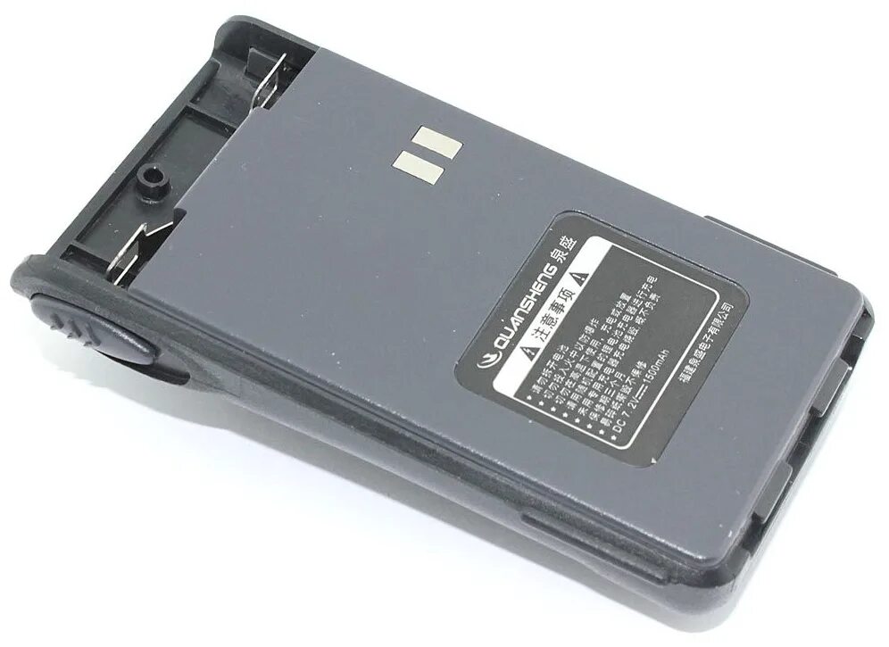 Bp 44 аккумулятор. Аккумулятор радиостанции vector bp-44h. аккумуляторная радиостанции vector bp-44h. vector bp-44 аккумулятор. quansheng tg-92a.