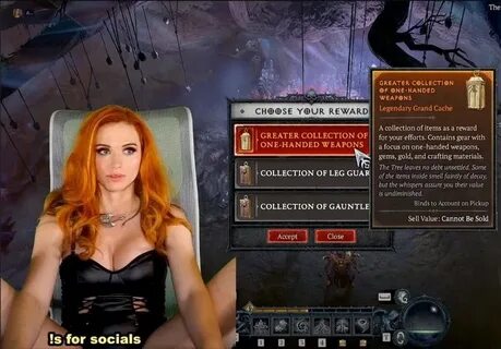 Стримерша игра лесной кот