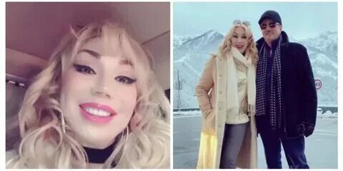 Маша и медведь брат. Маша и медведи группа брат 2. Маша и медведь брат. Маша брат. Брат маши маевой.