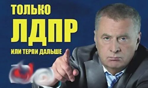 Лозунги лдпр. Лозунги жириновского предвыборные. Лдпр плакат. Лдпр листовка. Лдпр слоган.