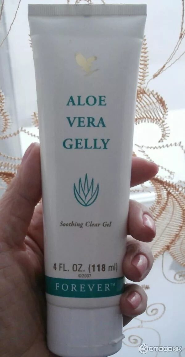 Aloe Vera Gelly алоэ. Форевер алоэ желе крем. Желе алоэ