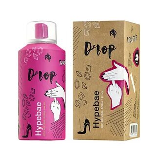Dripping отзывы