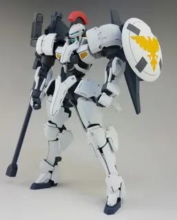 Hg 1.16 5