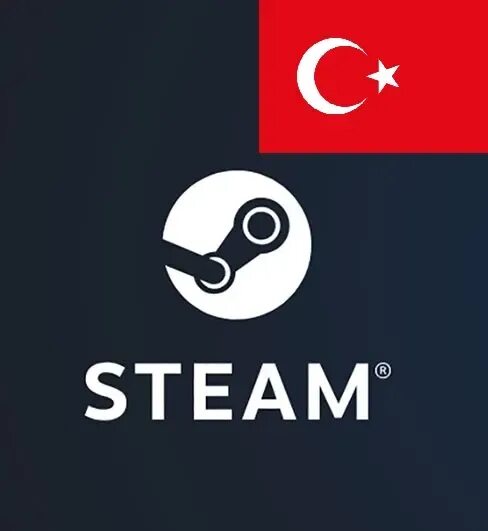 Карта турции стим. Steam турция. турецкий аккаунт стим. steam аккаунт турция. steam обложка.