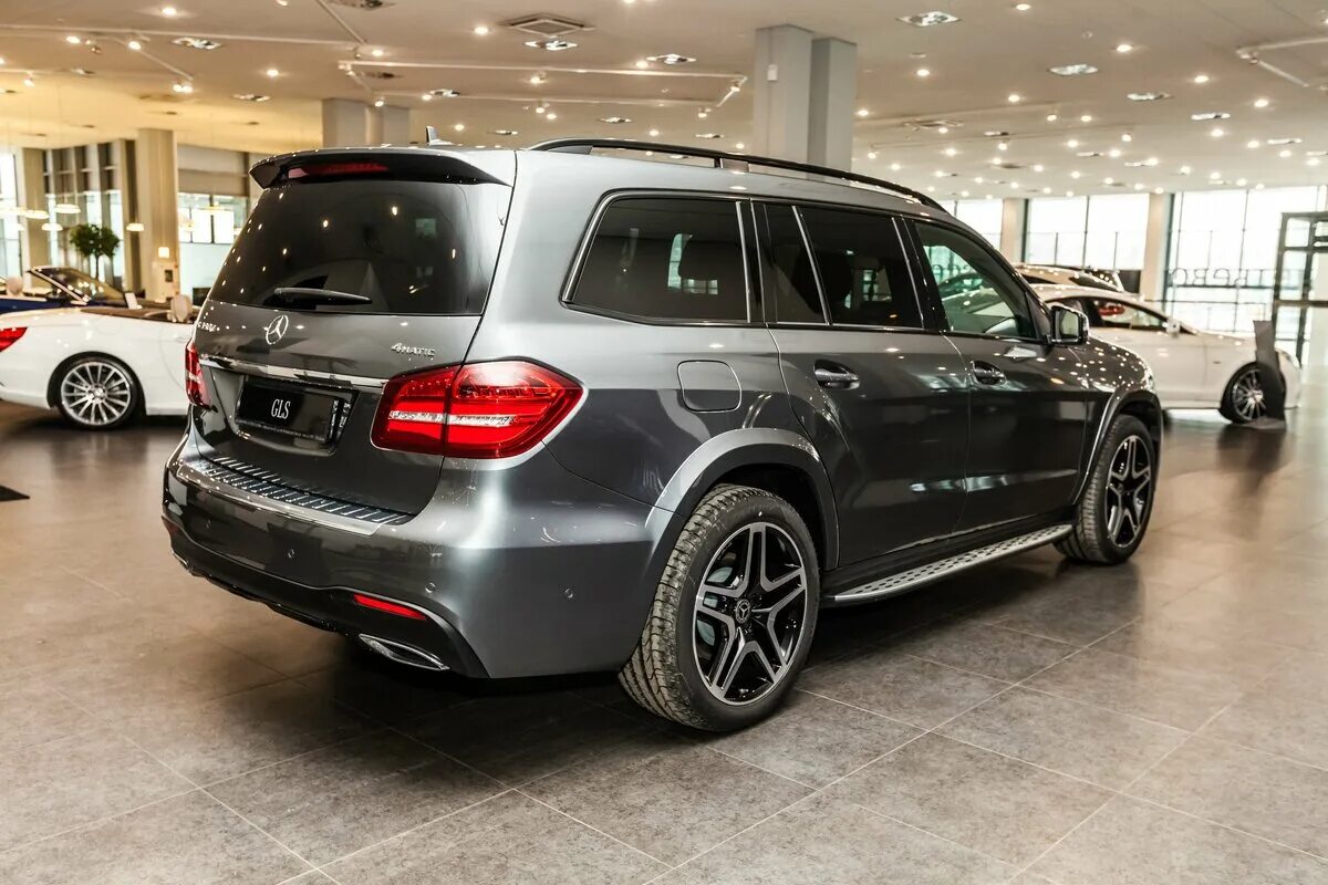 Gls москва. Mercedes-Benz GLS I (x166). Мерседес GLS 400 x166. GLS 166 350d. Мерседес ГЛС 350.