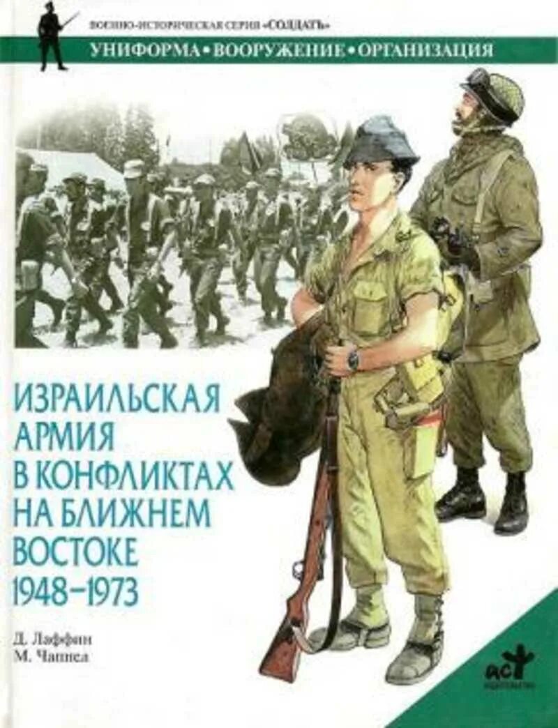 История конфликта на ближнем востоке. История конфликта на ближнем востоке. Ближний восток инфографика. Ближний восток инфографика. История конфликта на ближнем востоке.