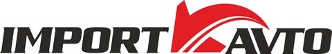 Автолидер иркутск
